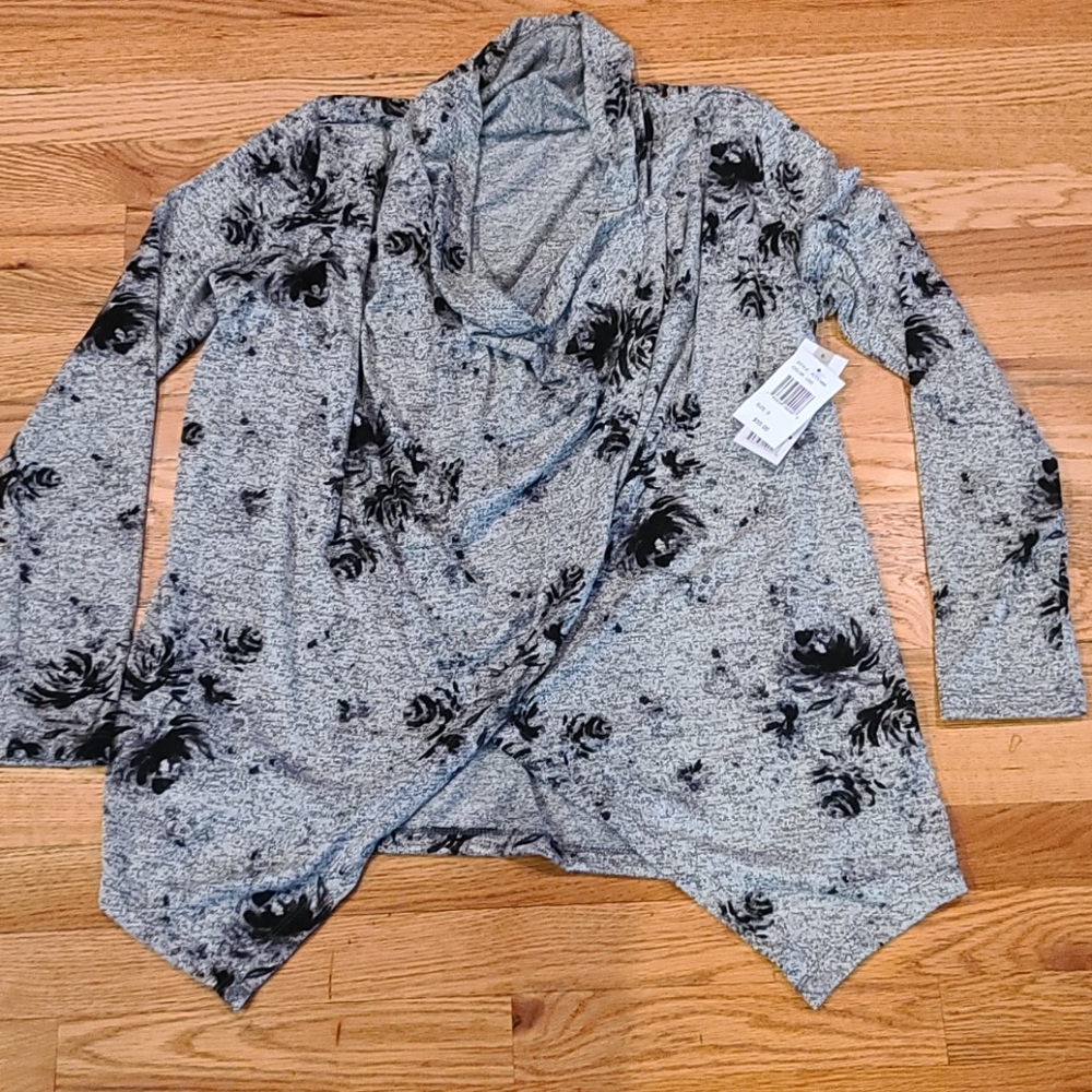 Blouse? Womens Dress Shirt?